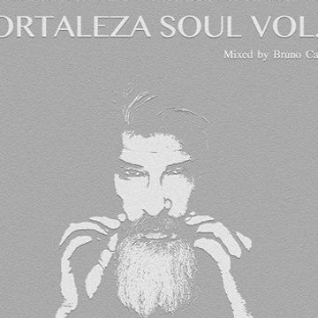 FORTALEZA SOUL VOL. 05