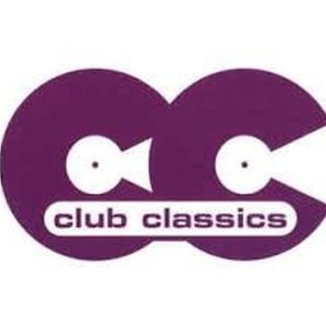 club classics