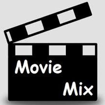 Movie hitz house mix