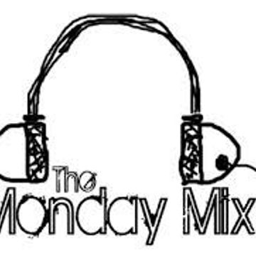 monday mix