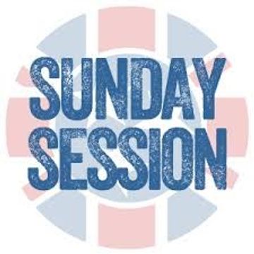 sunday session 001