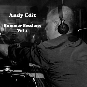 Summer Sessions Vol 1