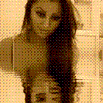 exxxotic