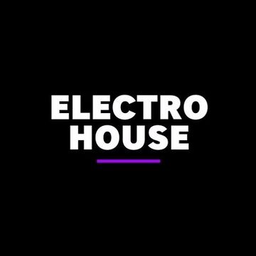 New Electro House Progressive Mix 2016 #38