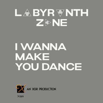 hear this 2