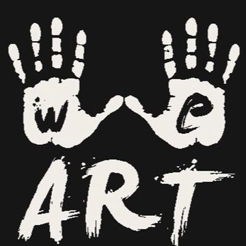 C.Knoblauch - We Art Set