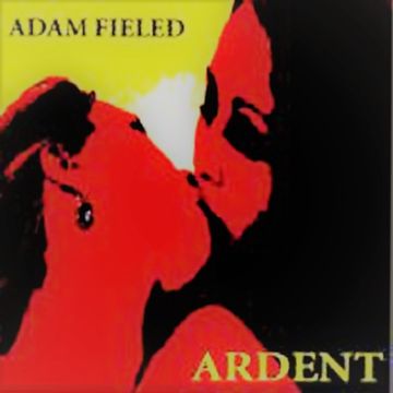 Ardent (title track)