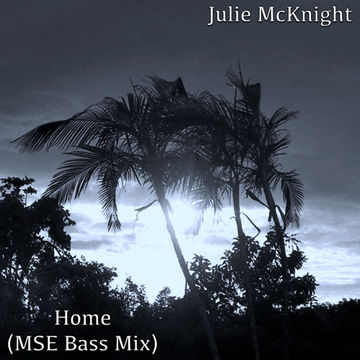 Home (MSE Bass Mix) 