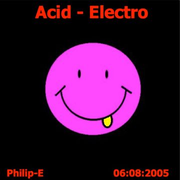 PhilipE (Mix acid & electro 20050806)