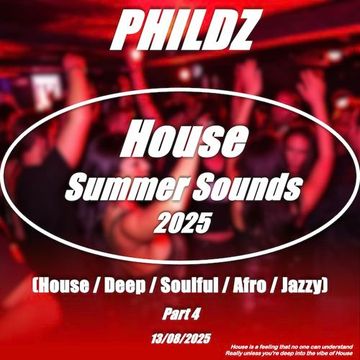 hear this 2