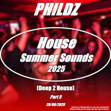 hear this 2