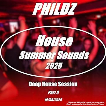 hear this 2