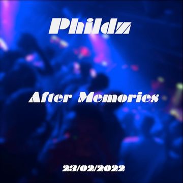 After Memories 23 02 2022