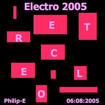 PhilipE (Mix electro 20050806)