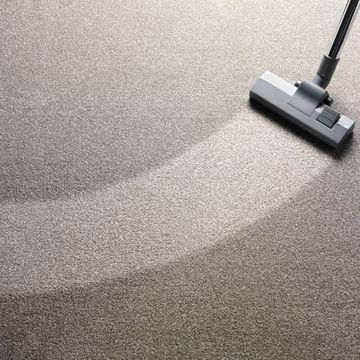 Melbourne Carpet Cleaning