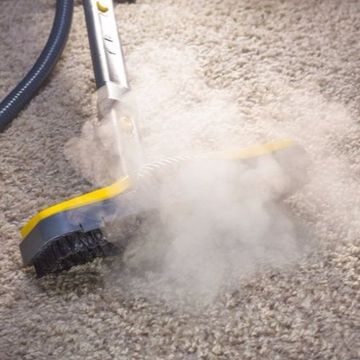 Carpet Cleaning Melbourne