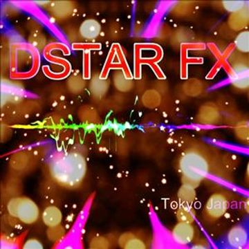 MOVE THAT ASS DONT MISS THIS