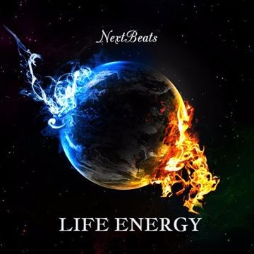 NextBeats   LIFE ENERGY 006 (04 10 16)