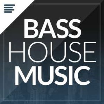  bass house mix