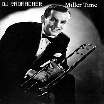 Miller Time 