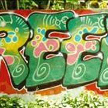 MG130913 SOUL INTENTIONS 21