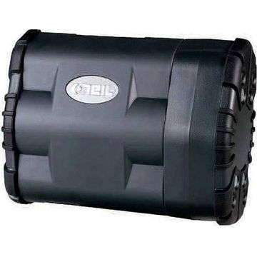 Thermal Transfer Labels