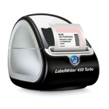 Flexible Packaging Ribbon