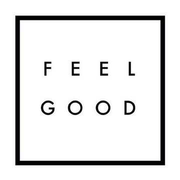 Feel Good Songs