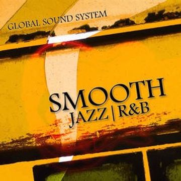 Smooth Jazz with R&B 100_1