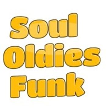 OldiesFunk