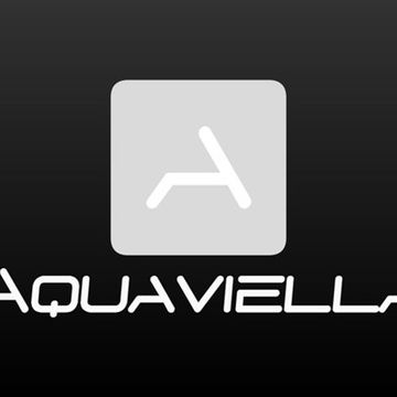 Aquaviella 28 4 2018