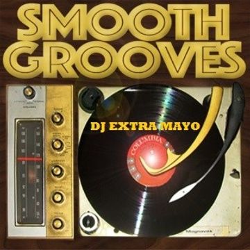 SMOOTH GROOVES