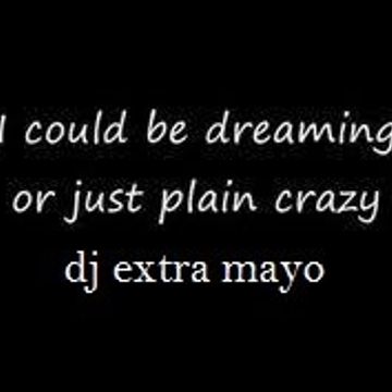 hear this 2