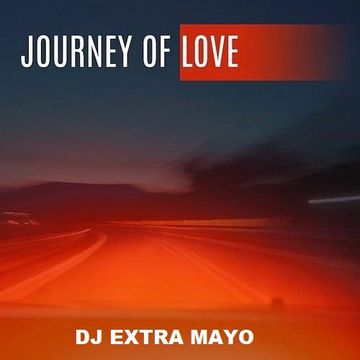 JOURNEY OF LOVE