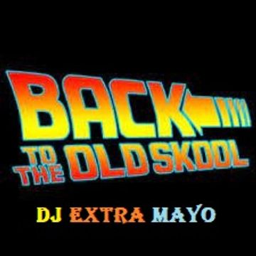hear this 2