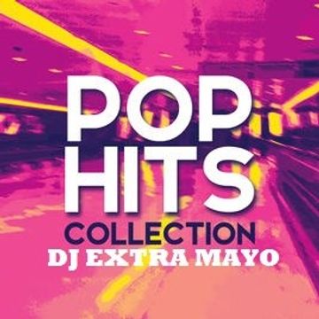 POP HITS COLLECTION