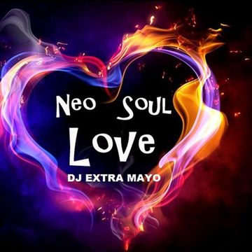 NEO SOUL LOVE