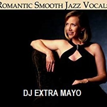 BEST OF ROMANTIC SMOOTH JAZZ VOCALS