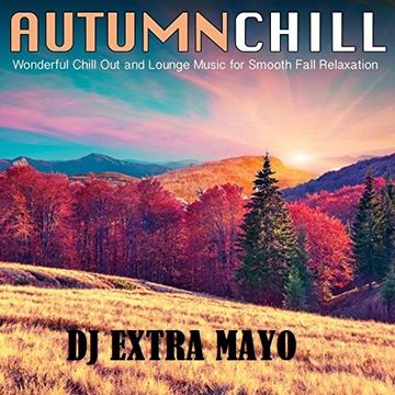 AUTUMN CHILL