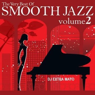 BEST OF SMOOTH JAZZ 2