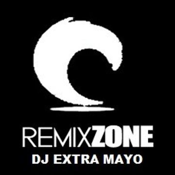 REMIX ZONE