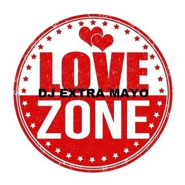 LOVE ZONE 