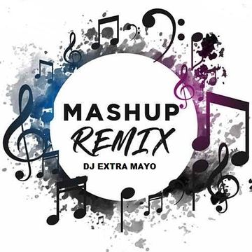 MASH UP REMIX