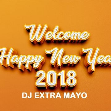 WELCOME 2018