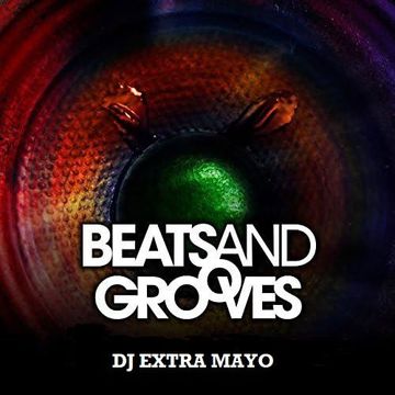 Beats and Grooves