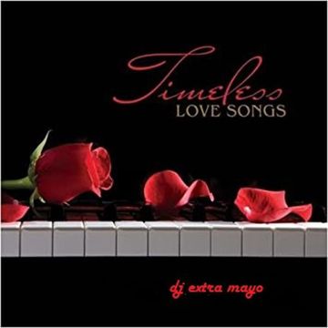 timeless love songs II