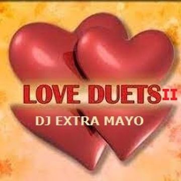 love duets II