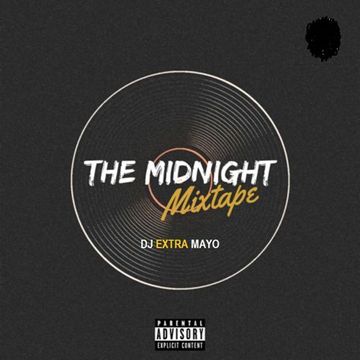 THE MIDNIGHT MIXTAPE