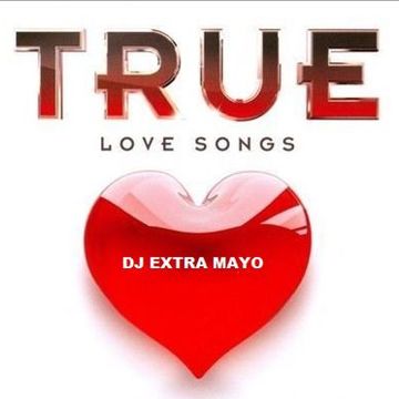 true love songs mixtape