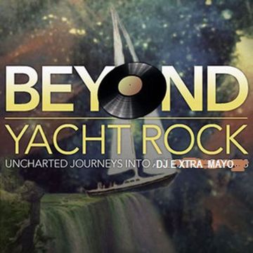 beyond yacht rock